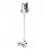Skaftdammsugare VC-SV12AEU-W 2st batterier  26,5V 150W