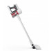 Skaftdammsugare VC-SV12AEU-W 2st batterier  26,5V 150W