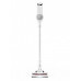 Skaftdammsugare VC-SV12AEU-W 2st batterier  26,5V 150W
