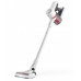 Skaftdammsugare VC-SV12AEU-W 2st batterier  26,5V 150W