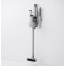 Skaftdammsugare VC-SV12AEU-W 2st batterier  26,5V 150W