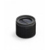 Skaftdammsugare VC-SV12AEU-W 2st batterier  26,5V 150W