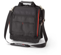 Hultafors - Tool bag dla techników (590160)