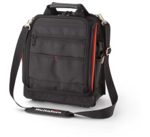 Hultafors - Tool bag dla techników (590160)