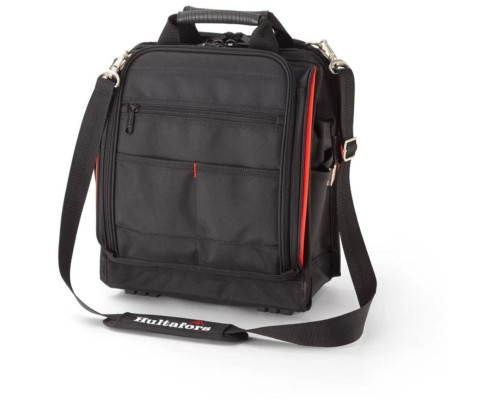 Hultafors - Tool bag dla techników (590160)