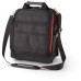 Hultafors - Tool bag dla techników (590160)