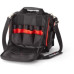 Hultafors - Tool bag dla techników (590160)