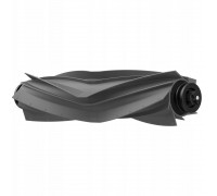 Dreame E30 UltraMain Brush (Rubber Brush)