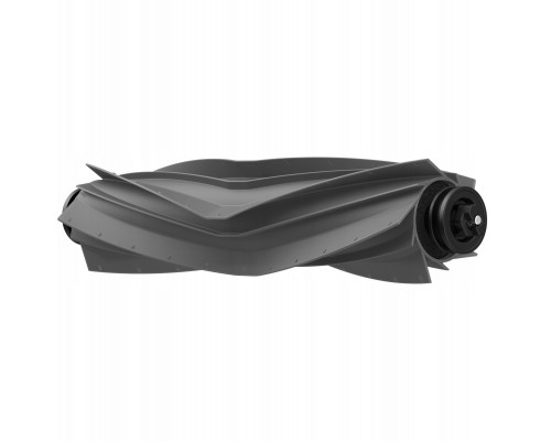 Dreame E30 UltraMain Brush (Rubber Brush)