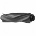 Dreame E30 UltraMain Brush (Rubber Brush)
