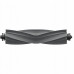 Dreame E30 UltraMain Brush (Rubber Brush)