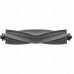 Dreame E30 UltraMain Brush (Rubber Brush)