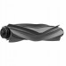 Dreame E30 UltraMain Brush (Rubber Brush)