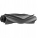 Dreame E30 UltraMain Brush (Rubber Brush)