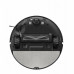 Dreame E30 UltraMain Brush (Rubber Brush)