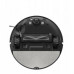 Dreame E30 UltraMain Brush (Rubber Brush)