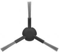 Dreame E30 Ultra Side Brush Black Brush