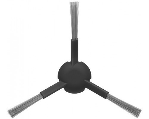 Dreame E30 Ultra Side Brush Black Brush