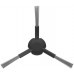 Dreame E30 Ultra Side Brush Black Brush