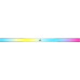 Corsair Vengeance RGB CMH48GX5M2B6000Z30, 48 GB, 2 x 24 GB, DDR5, 6000 MHz, 288-pin DIMM