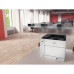 RICOH P C375 A4 color Laser Drucker Showroom - 1 Gerät pro Fachhändler (423646 _ SHOWROOM)