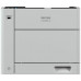 RICOH P C375 A4 color Laser Drucker Showroom - 1 Gerät pro Fachhändler (423646 _ SHOWROOM)