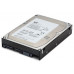 HPE HDD 300GB 2.5 10K 6G SAS SC MSFT (713825-B21)
