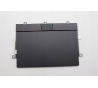 CS21 Touchpad for Lenovo laptops