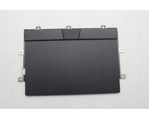 CS21 Touchpad for Lenovo laptops