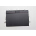 CS21 Touchpad for Lenovo laptops