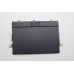 CS21 Touchpad for Lenovo laptops