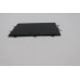 CS21 Touchpad for Lenovo laptops