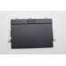 CS21 Touchpad for Lenovo laptops