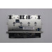 CS21 Touchpad for Lenovo laptops