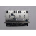 CS21 Touchpad for Lenovo laptops