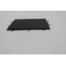 CS21 Touchpad for Lenovo laptops