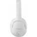 Intenso O400HA, Wireless, 20 - 20000 Hz, Music/Everyday, 248 g, Headphones, White