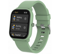Denver SWK-120GN, 4.45 cm (1.75"), IPS, Touchscreen