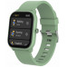 Denver SWK-120GN, 4.45 cm (1.75"), IPS, Touchscreen
