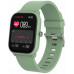 Denver SWK-120GN, 4.45 cm (1.75"), IPS, Touchscreen