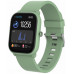 Denver SWK-120GN, 4.45 cm (1.75"), IPS, Touchscreen