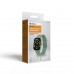 Denver SWK-120GN, 4.45 cm (1.75"), IPS, Touchscreen