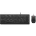 Lenovo KB MICE_BO Essencial WR KBMS GB A1 (4X31R64438)