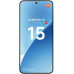 Xiaomi 15 5G 12/256GB White  (MZB0ITTEU)