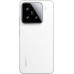 Xiaomi 15 5G 12/256GB White  (MZB0ITTEU)