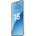 Xiaomi 15 5G 12/256GB White  (MZB0ITTEU)