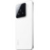 Xiaomi 15 5G 12/256GB White  (MZB0ITTEU)