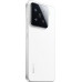 Xiaomi 15 5G 12/256GB White  (MZB0ITTEU)