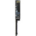 NZXT N9 Z890, Intel, LGA 1851 (Socket V1), Intel Core Ultra (Series 2), LGA 1851, DDR5-SDRAM, DIMM