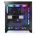 NZXT N9 Z890, Intel, LGA 1851 (Socket V1), Intel Core Ultra (Series 2), LGA 1851, DDR5-SDRAM, DIMM